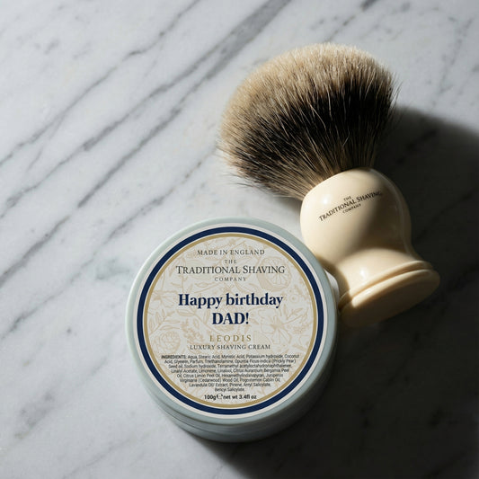 sandalwood, limes, sensitive, leodis, ALL