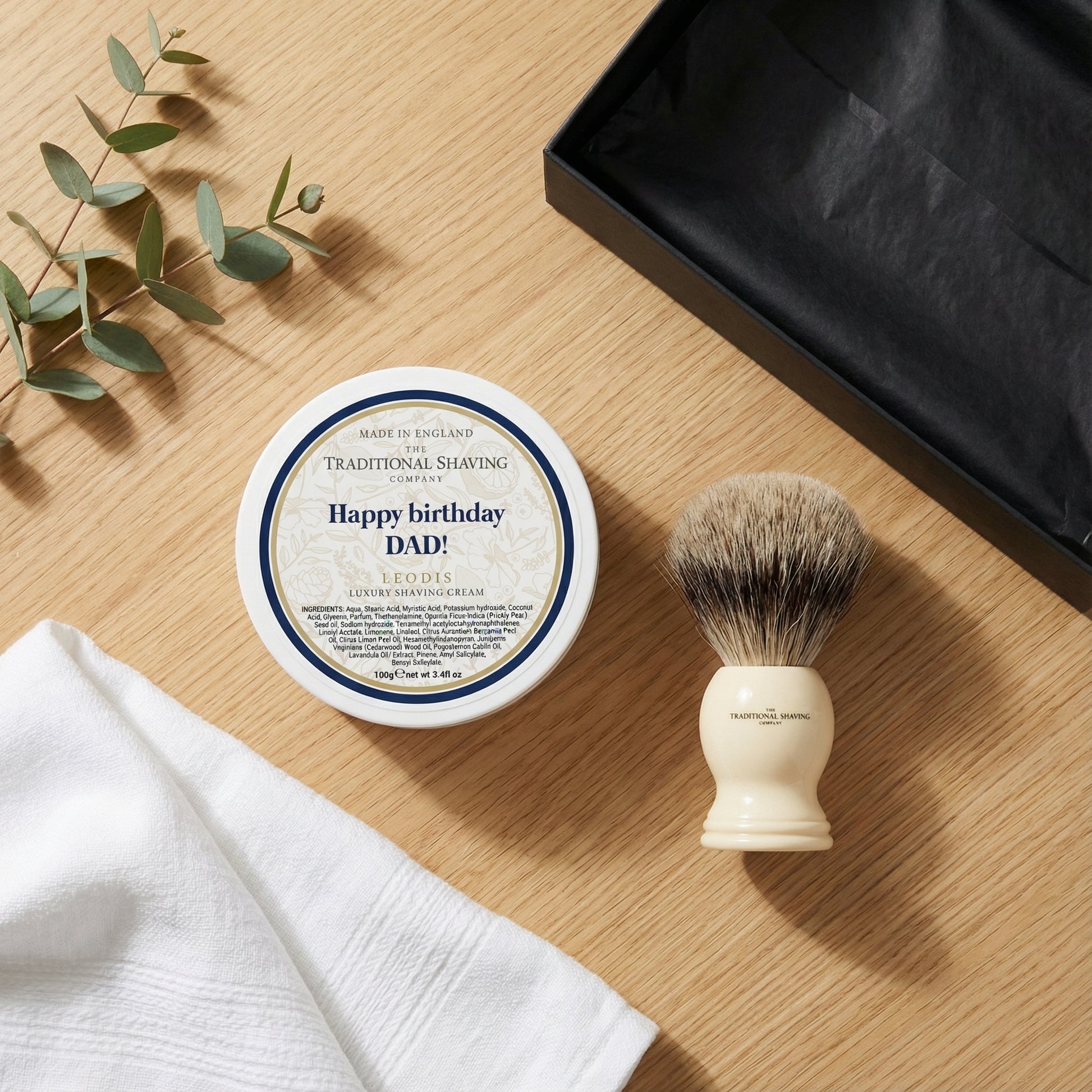 sandalwood, limes, sensitive, leodis, ALL