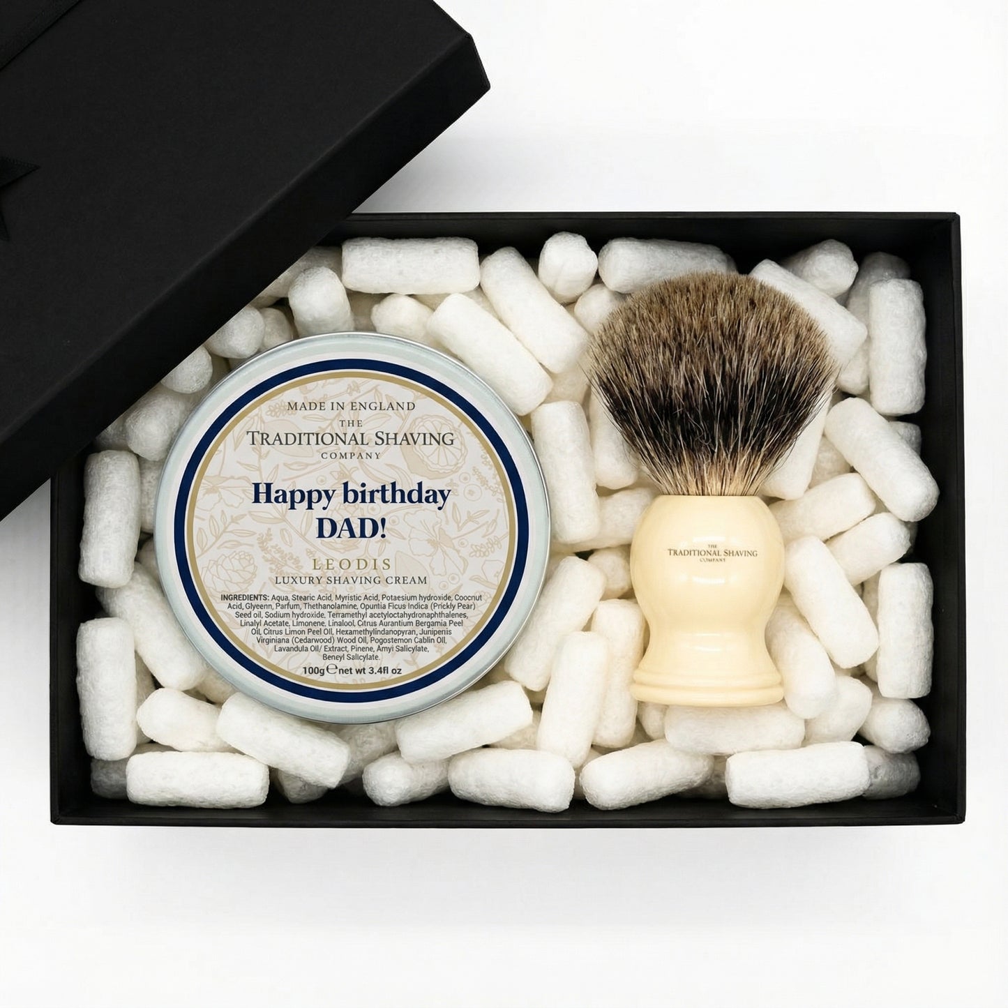 sandalwood, limes, sensitive, leodis, ALL