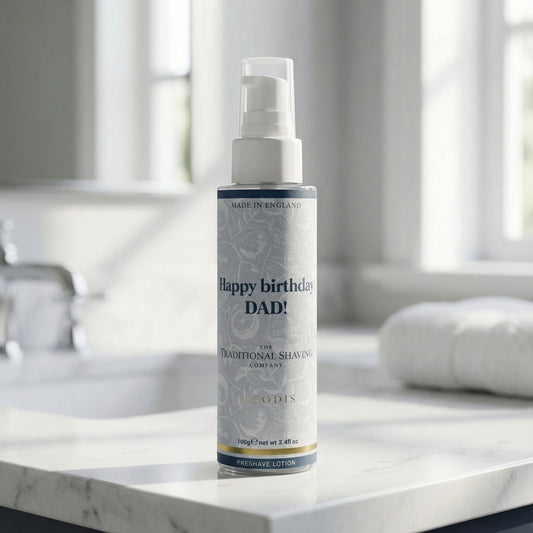 sandalwood, limes, sensitive, leodis, ALL