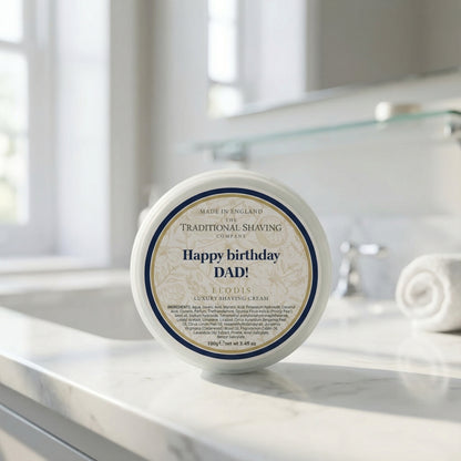 sandalwood, limes, sensitive, leodis, ALL