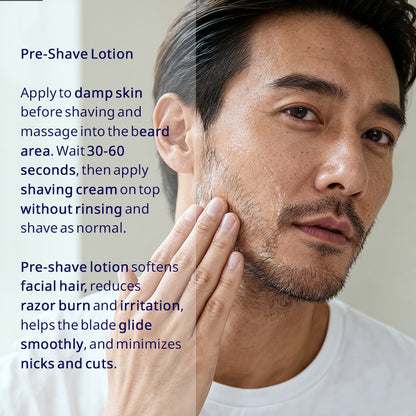 sandalwood, limes, sensitive, leodis, ALL