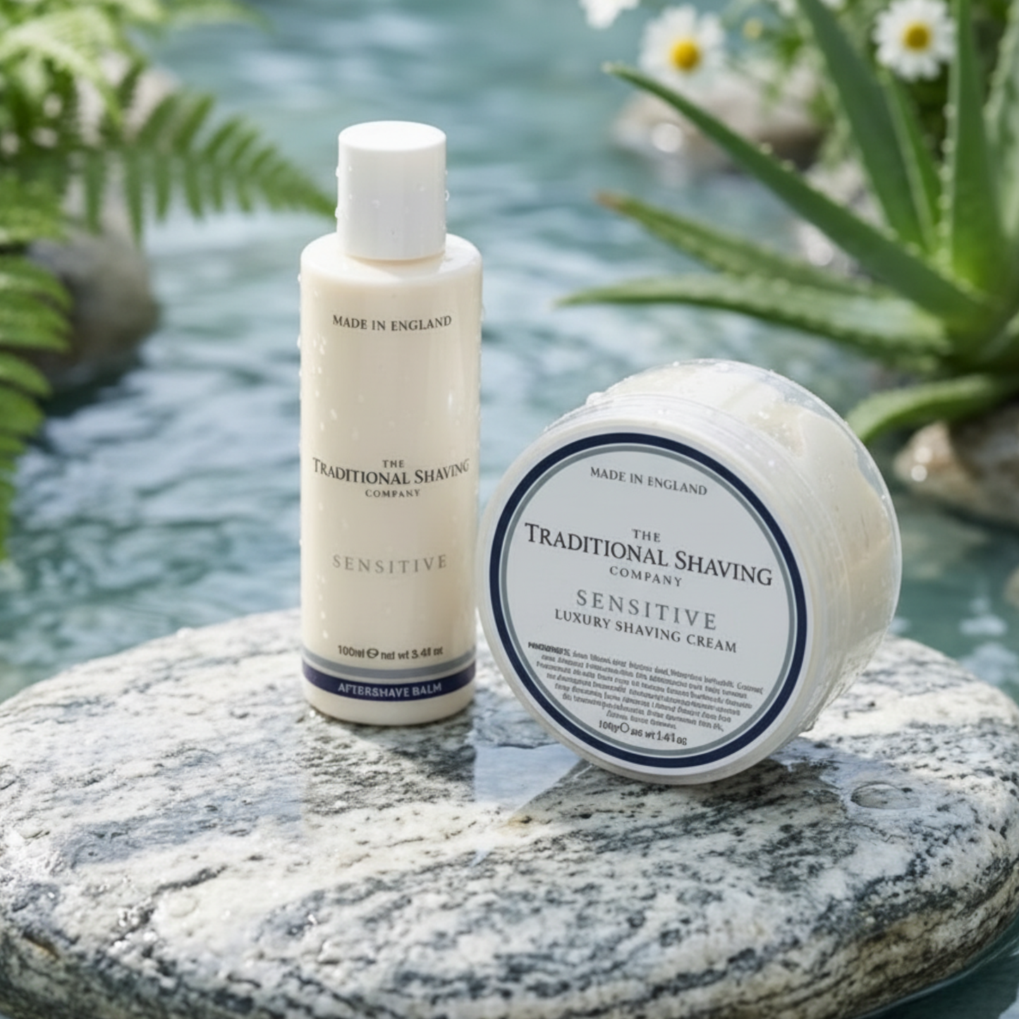 sandalwood, limes, sensitive, leodis, ALL