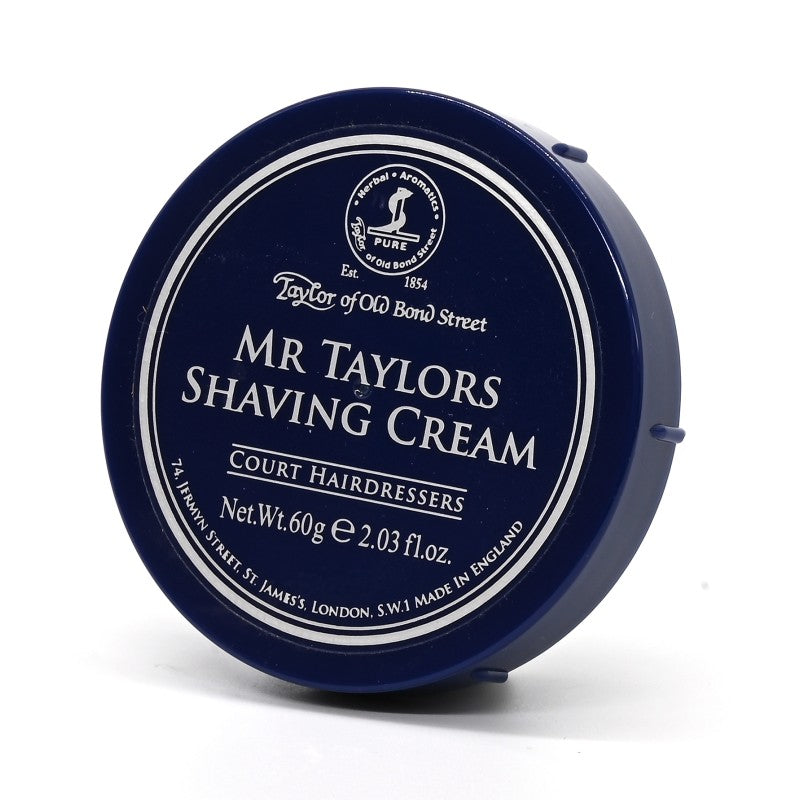 For Him  Gift Set