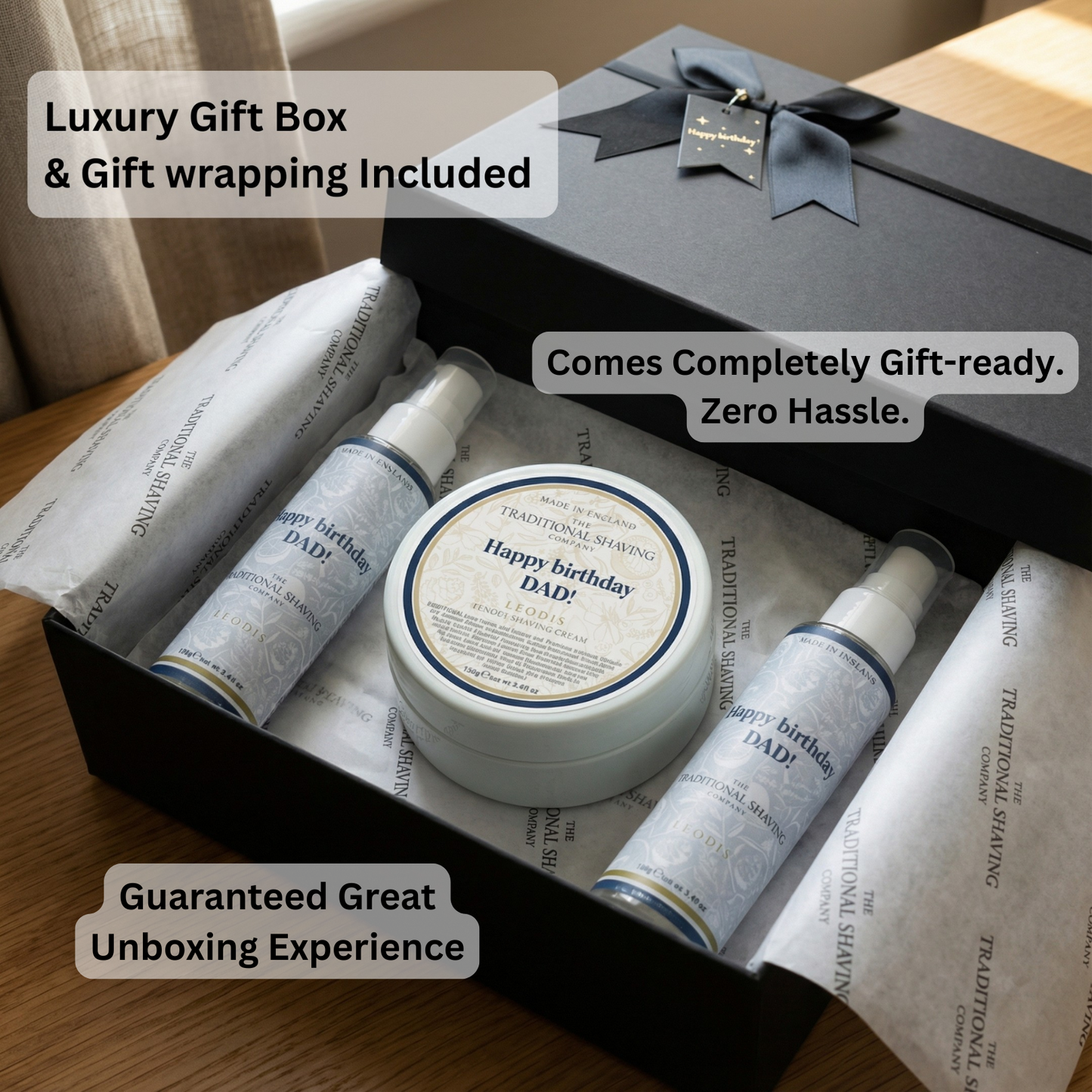 sandalwood, limes, sensitive, leodis, ALL